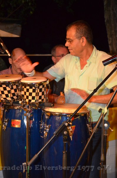 MCE Sommertreffen 2017 - 463.JPG